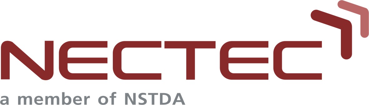 Nectec_logo