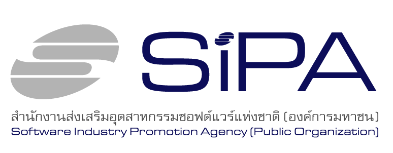 sipa_logo