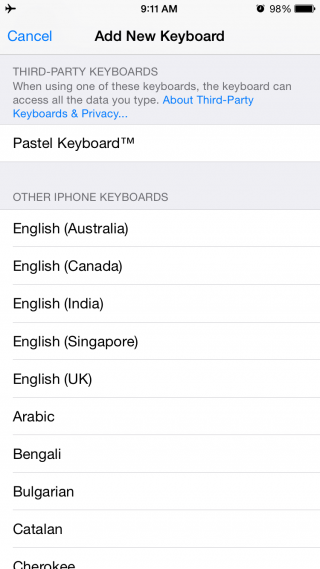 how_to_add_pastel_keyboard_5