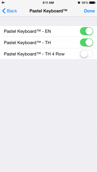 how_to_add_pastel_keyboard_6