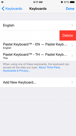 how_to_delete_keyboard