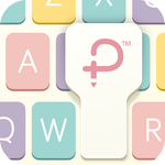 pastelkeyboardappicon