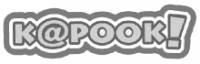 www.kapook.com