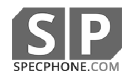 www.specphone.com