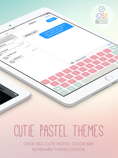 pastelkeyboardipad2