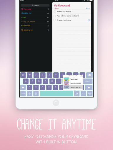 pastelkeyboardipad3