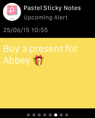 PastelStickyNotes_AppleWatchAds_2